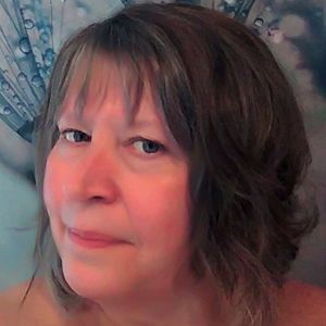 Meet your Posher, Colleen